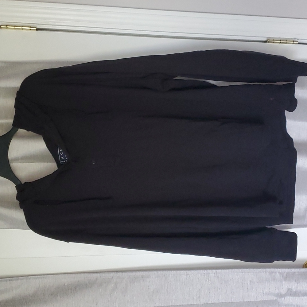 Lightweight Hoodie